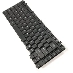 Regatech Tosh Sate llite L455-SP5017, M200, M200-S3207 Internal Laptop-size Laptop Keyboard-image-13