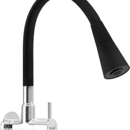 SmartBuy Flexible Sink Faucet Cold Water Tap Dove Pillar SmartBuy Flexible Sink Cold Water Dove Pillar Tap Faucet-image-12
