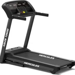 T2600 Treadmill-image-84