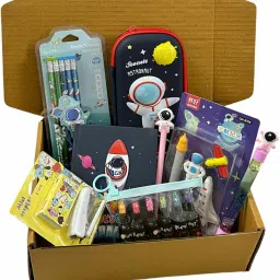 School Set-image-67