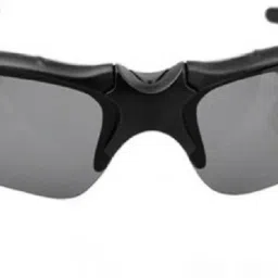 Buy Genuine Outdoor Sports Sunglasses With Bluetooth-image-11