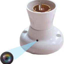SIFATECH Spy Camera-picture-23