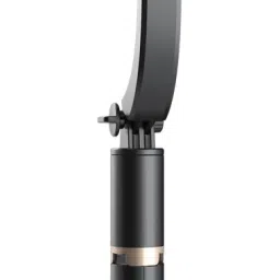 Wifton Gimbal With Bluetooth shutter Smart-IIV Bluetooth Selfie Stick-15