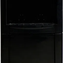 ?SS_CONVOY_4LTR_Grey Bottled Water Dispenser-27