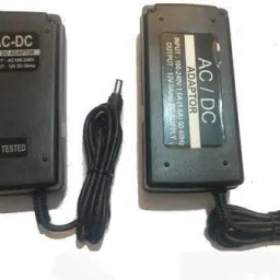 AQBP 12 Volt 5 Amp (12V 5A) Ac Dc Adapter 8 W Adapter-picture-12