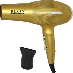 REXAN INTERNATIONAL Professional Neo RX 33 Hair Dryer-image-21