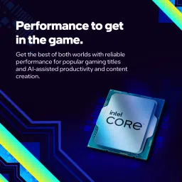 Intel i3-12100F 4.3 GHz Upto 4.3 GHz LGA1700 Socket 4 Cores 8 Threads Desktop Processor image 4