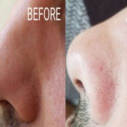 Cleansing Plant Facial Solid Mask Stick For All Skin Types. Face Shaping Mask-image-85
