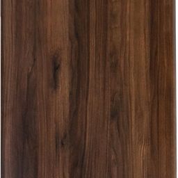 272 L Frost Free Double Door 2 Star Refrigeratorwith Wood Finish and Advanced Inverter Technology-picture-6