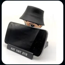 Figure-ActionFigure170-image-67