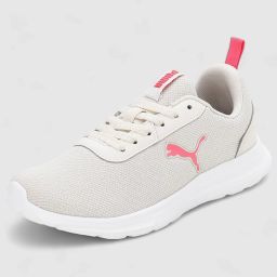 Bridge Comfort Wn's Running Shoes For Women-image-43