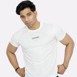 Mens Regular Fit Men Compression-image-16