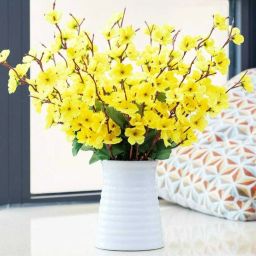 Artificial Plant-image-63