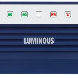 Shakti Charge+ 1450 1100Va Square Wave Inverter-32