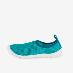subea Kids Aquashoes 100 Turquoise-picture-30