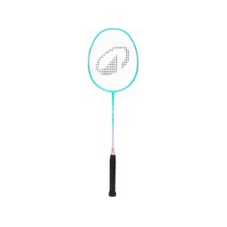 ADULT BADMINTON RACKET BR LITE 560 TURQUOISE-picture-15