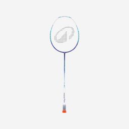 ADULT BADMINTON RACKET BR LITE 590 TURQUOISE-69