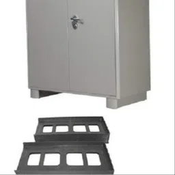 Air Cooler, Water Cooler Material Plastic-17