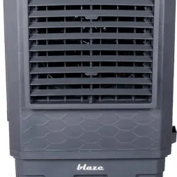 50 L Room/Personal Air Cooler-image-86