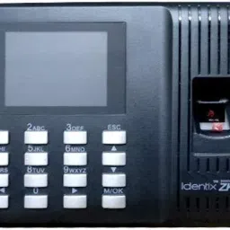 K90 Pro+ID+B Door Locks-image-13