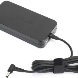 ASUS ADP-150CH B 150 W Adapter-image-23