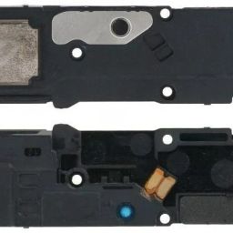 SRaccessories (XT2027-1) Motorola One Hyper Ringer Box Loud Speaker-image-60