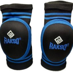 Knee guard specialty fitness accessory supports sakting Skating Knee Guard-image-19