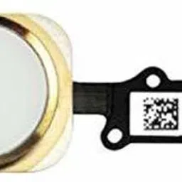 KYRO FPS64 Apple iPhone 6S Plus/6S+ Gold Fingerprint Sensor Flex cable-image-44