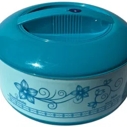 3600 ML. STAILESS STEEL CASSEROLE HOT POT Serve Casserole-image-74