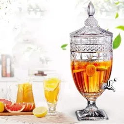 1Pc (ABC Dispenser) Bottom Loading Water Dispenser-image-31