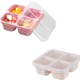 1200 ml 4 Compartments-19