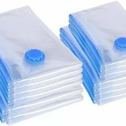 shakuntala I78KJ Travel Storage Vacuum Bags-picture-41