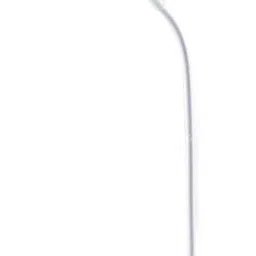 ZNY-RBRG-deskn_18TableL Study Lamp-24