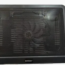 zebion Zefer Z3 Cooling Pad-16