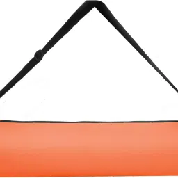 Trendy Waterproof, Durable Yoga Mat (Cover ONLY) for Men and Women-image-13