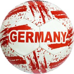 Germany Football - Size: 5-image-34
