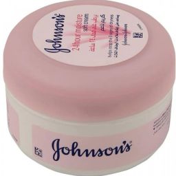 24 h moisture soft cream-image-60