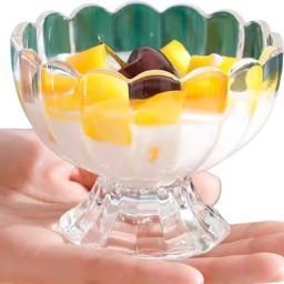 DSE-GLB-20111 -120ML6 Glass Set Water/Juice Glass-image-36