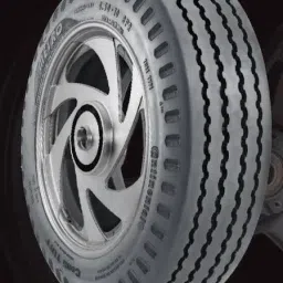 4.00 8 4.00 8 Front & Rear Two Wheeler Tyre-image-58