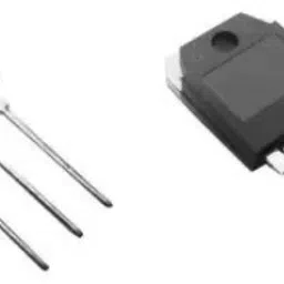 2SC5200 Power Transistor (Number of Transistors 2) FET Transistor-14