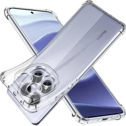 Pouch for Xiaomi Redmi Note 14 Pro 5G, Xiaomi Redmi Note 14 Pro 5G, Xiaomi Redmi Note 14 Pro 5G-21