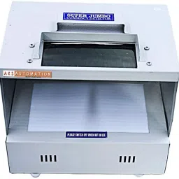 INGENRIC AKS Super Jumbo Fake Note Detector Machine Handheld Counterfeit Currency Detector-14