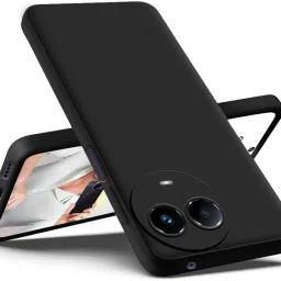 Pouch for Realme Narzo 60X 5G-image-44