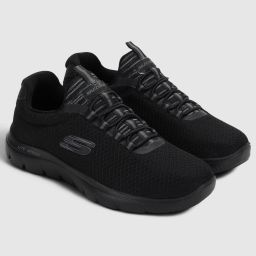 skechers SUMMITS Sneakers For Men image 2