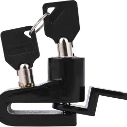 Mini Bicycle Motorcycle Disc Brake Lock/ Disk Lock Security Disc Lock-image-67