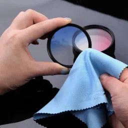 Mobiseries Screen Cleaner Kit 100ml for LED & LCD for Computers, Laptops, Mobiles image 2