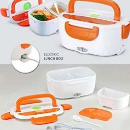 fulkiza 500 ml 2 Compartments image 3
