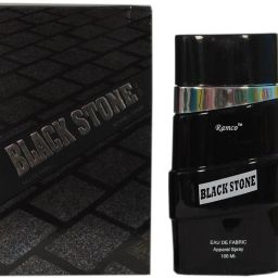 Black Stone Eau de Parfum - 100 ml-image-9