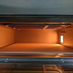 apra EPO 2D Pizza Maker image 4