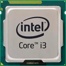 Intel Core i3 2120 2nd Generation 3.3 GHz LGA 1155 Socket 2 Cores Desktop Processor-18
